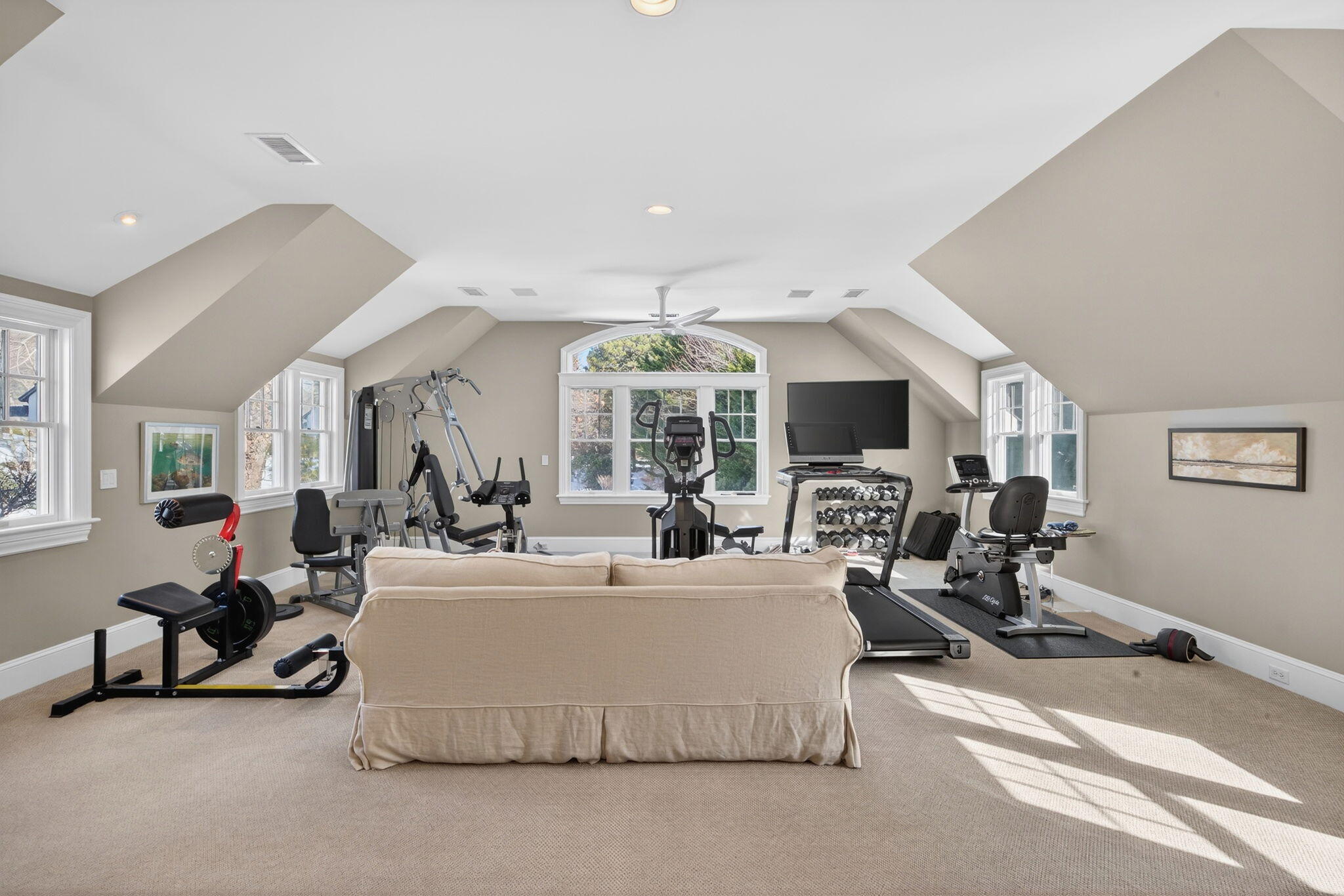 197 Woodland Way Chatham MA 02650