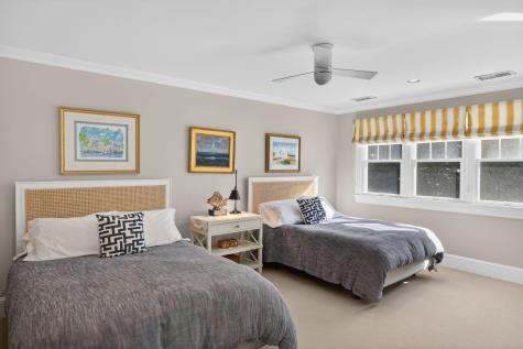 197 Woodland Way Chatham MA 02650