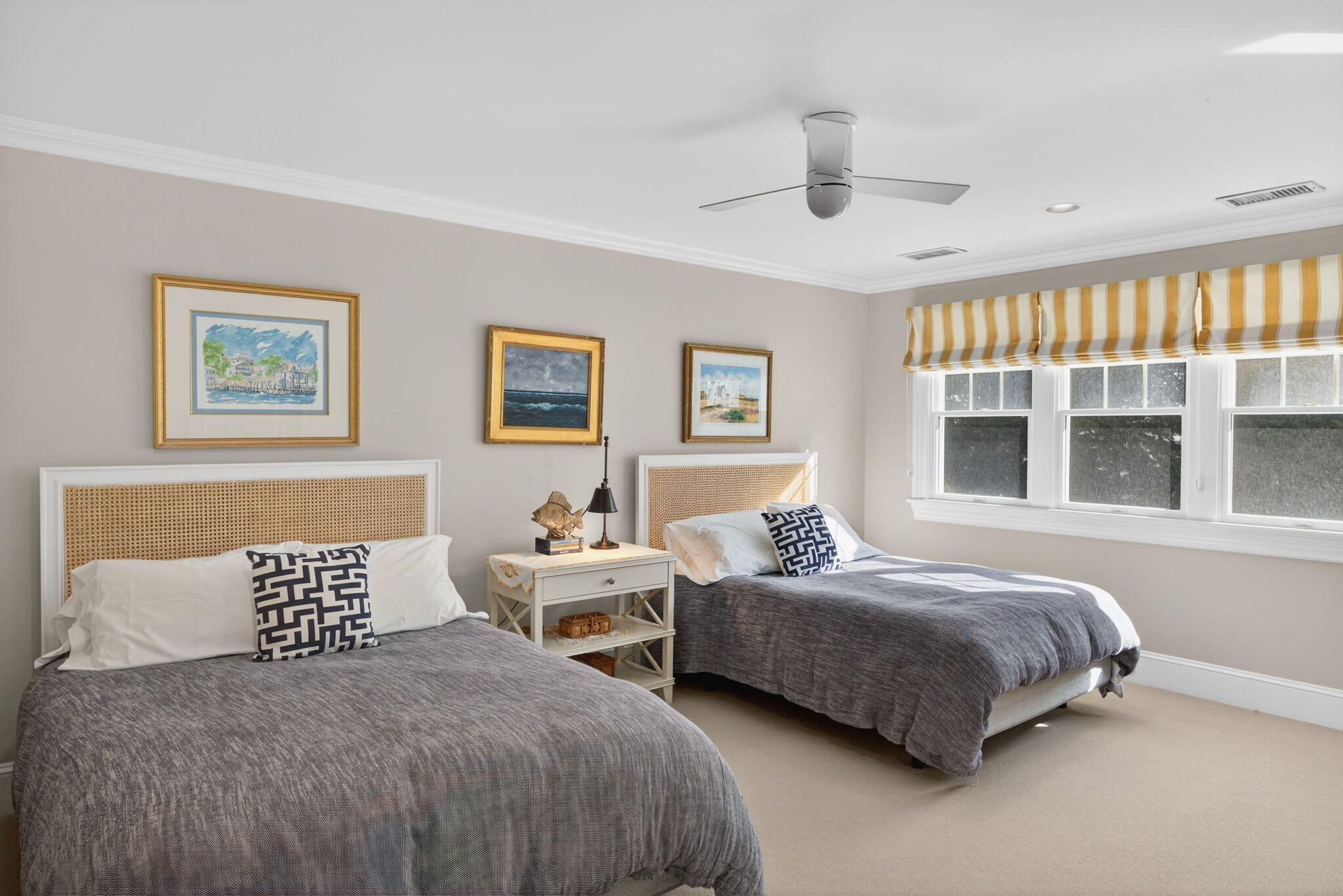 197 Woodland Way Chatham MA 02650