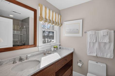 197 Woodland Way Chatham MA 02650