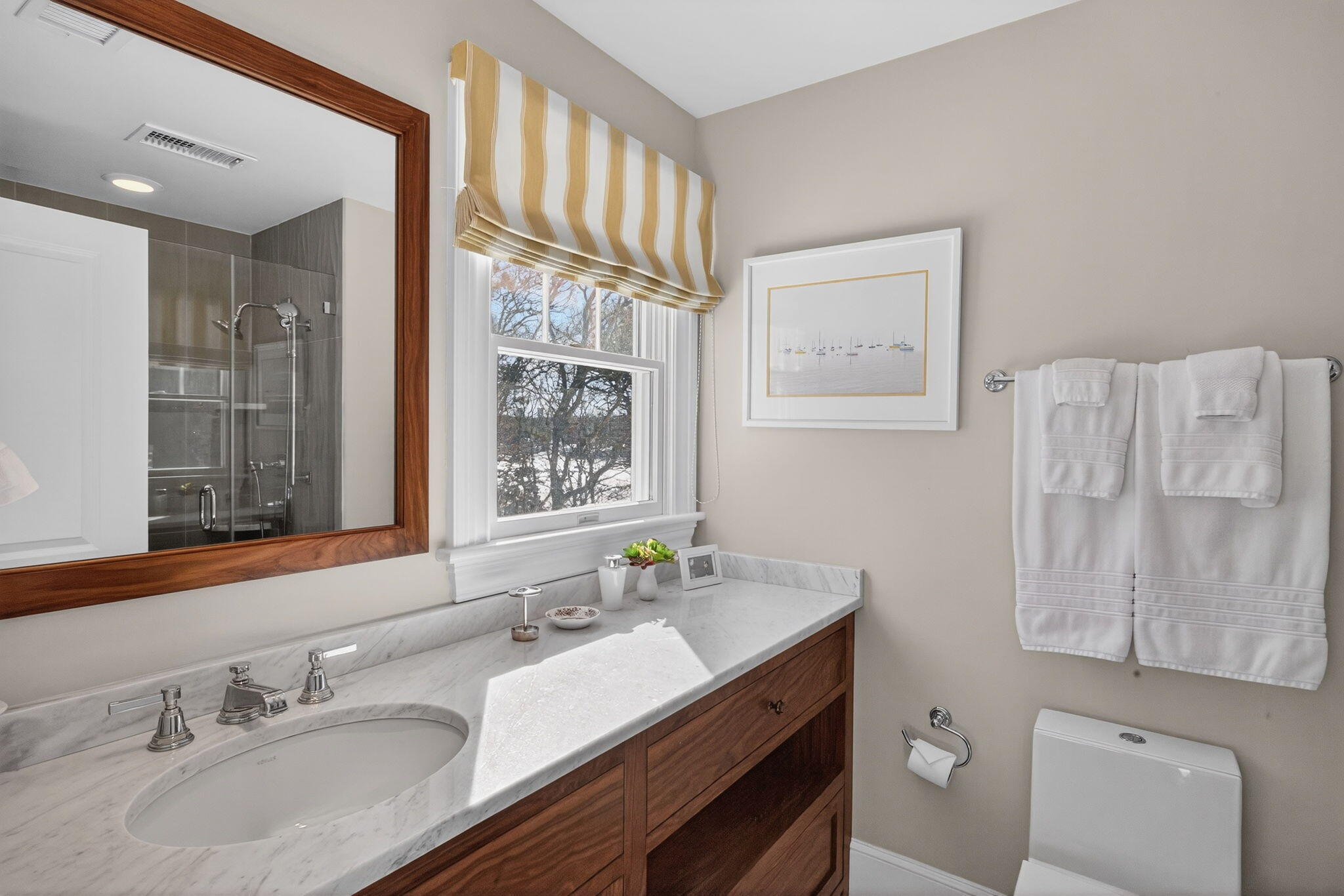 197 Woodland Way Chatham MA 02650