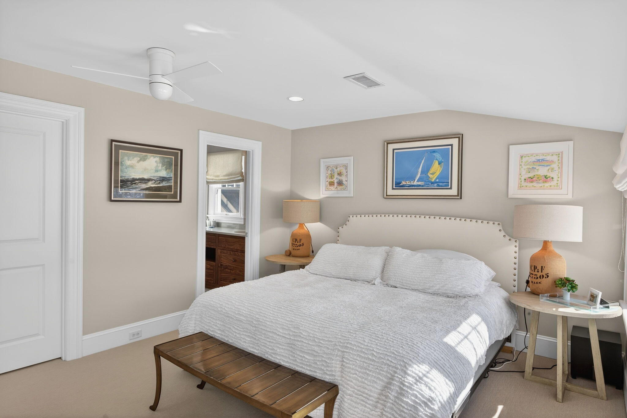 197 Woodland Way Chatham MA 02650