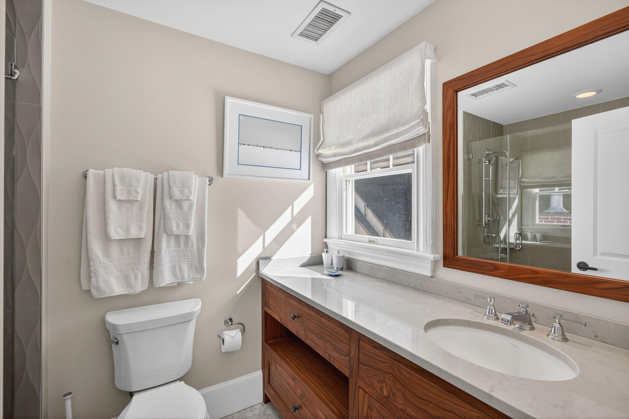 197 Woodland Way Chatham MA 02650