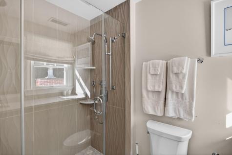 197 Woodland Way Chatham MA 02650