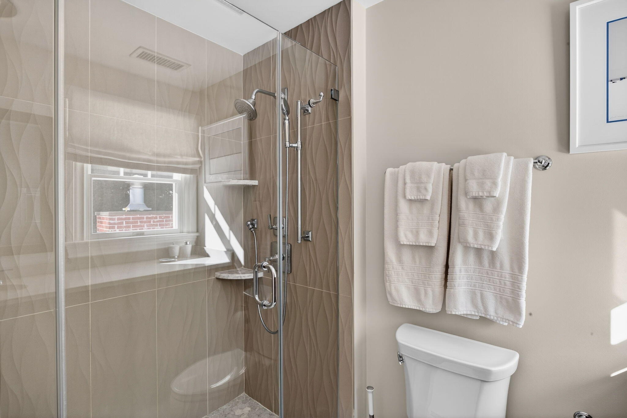 197 Woodland Way Chatham MA 02650