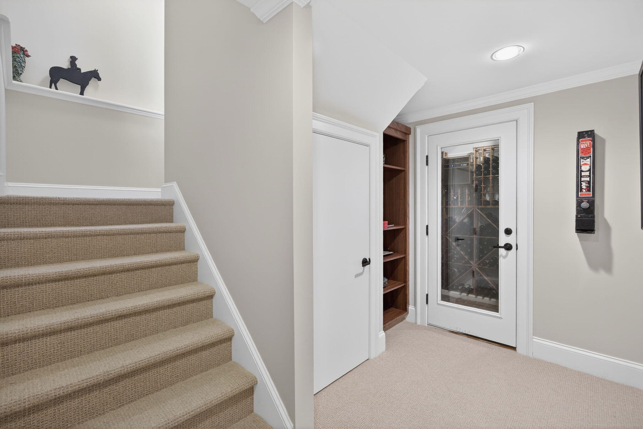 197 Woodland Way Chatham MA 02650