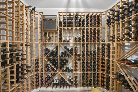 197 Woodland Way Chatham MA 02650