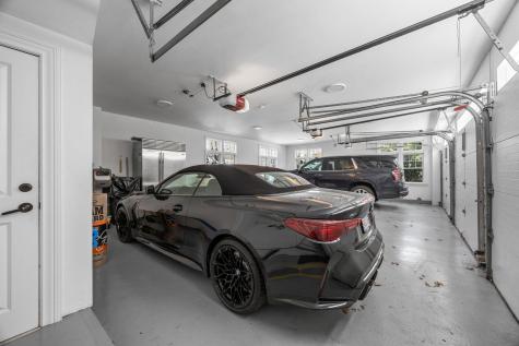 197 Woodland Way Chatham MA 02650