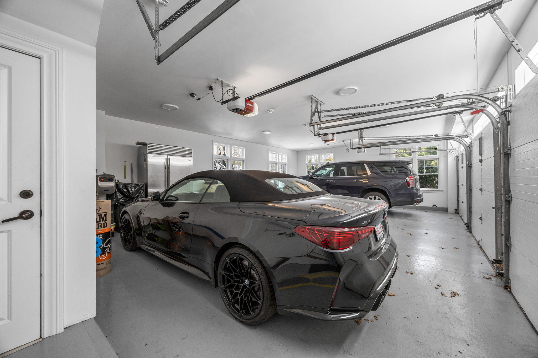 197 Woodland Way Chatham MA 02650