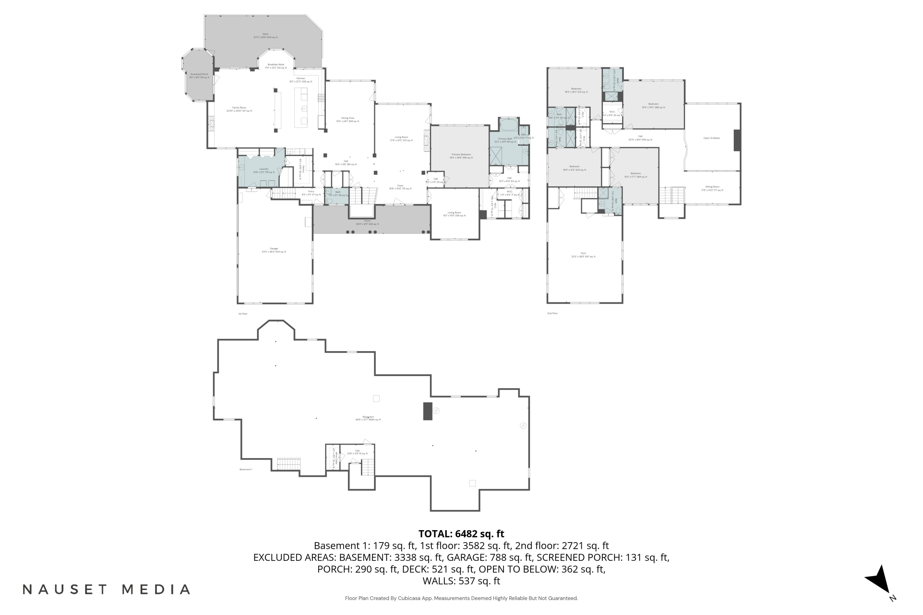 197 Woodland Way Chatham MA 02650