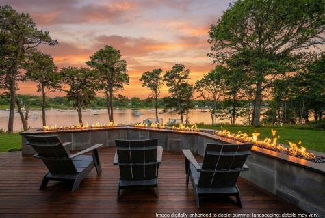 197 Woodland Way Chatham MA 02650