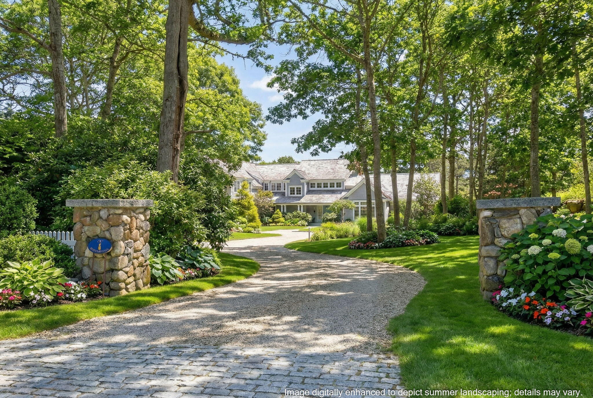 197 Woodland Way Chatham MA 02650