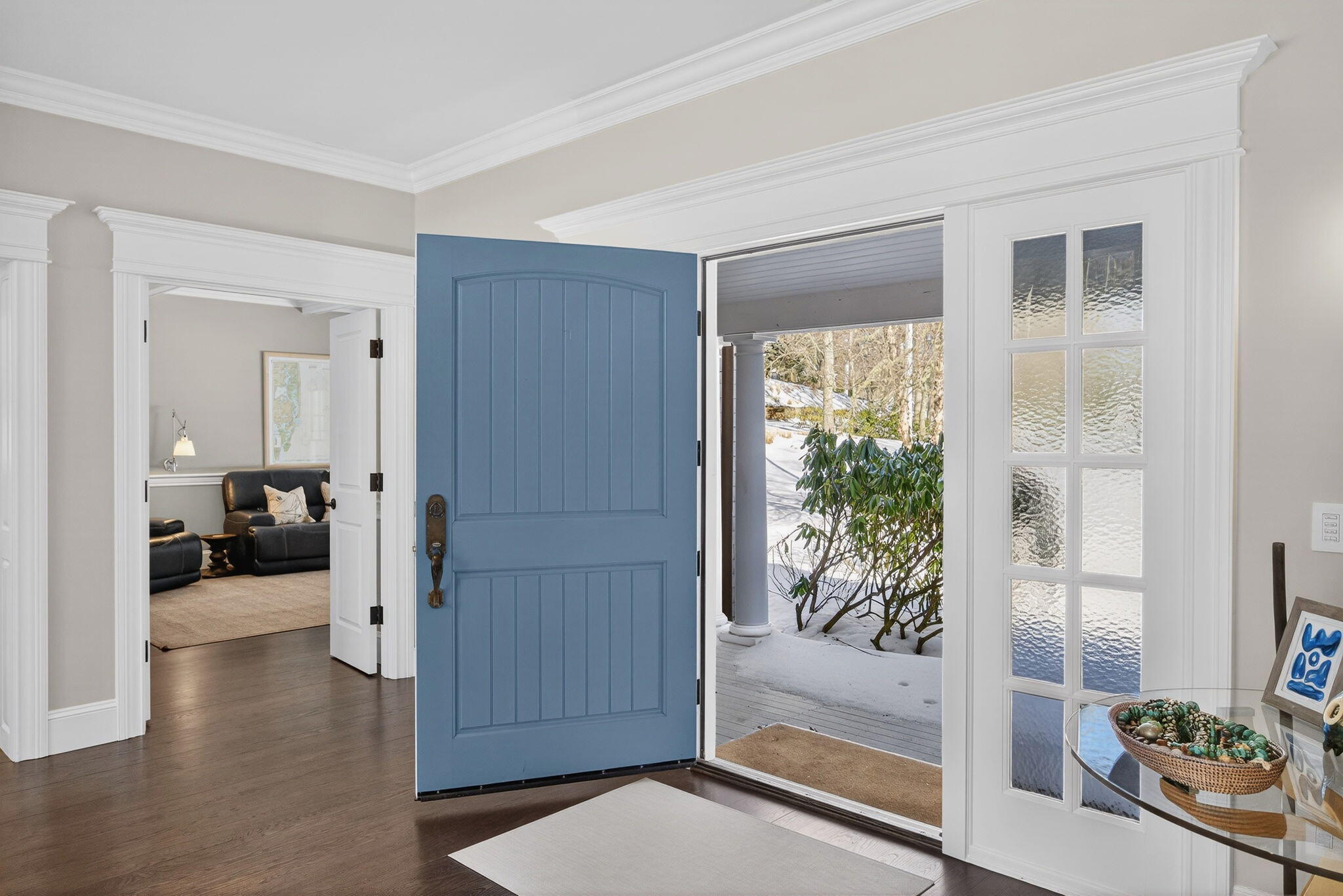 197 Woodland Way Chatham MA 02650