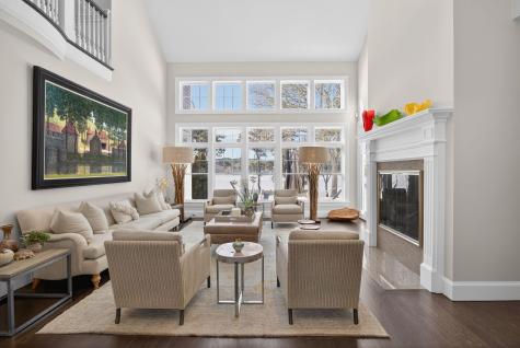 197 Woodland Way Chatham MA 02650