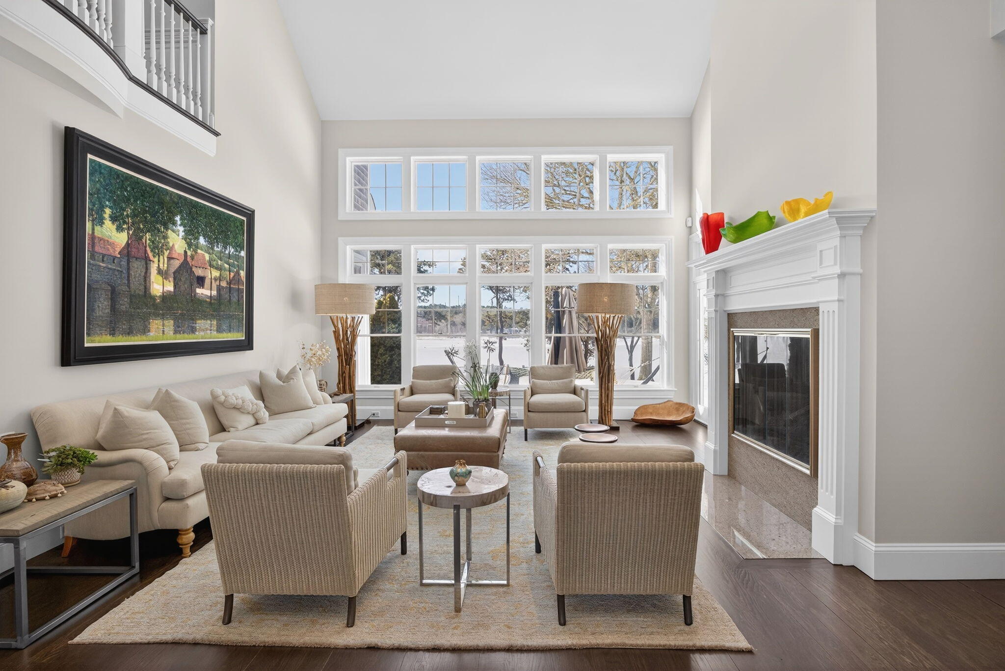 197 Woodland Way Chatham MA 02650