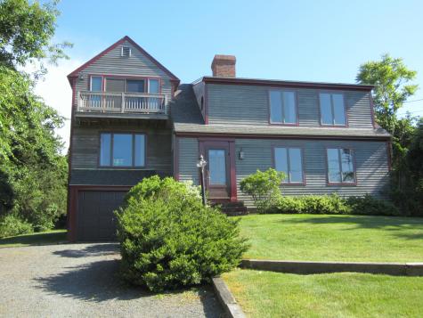 7 Peter Road Dennis MA 02638