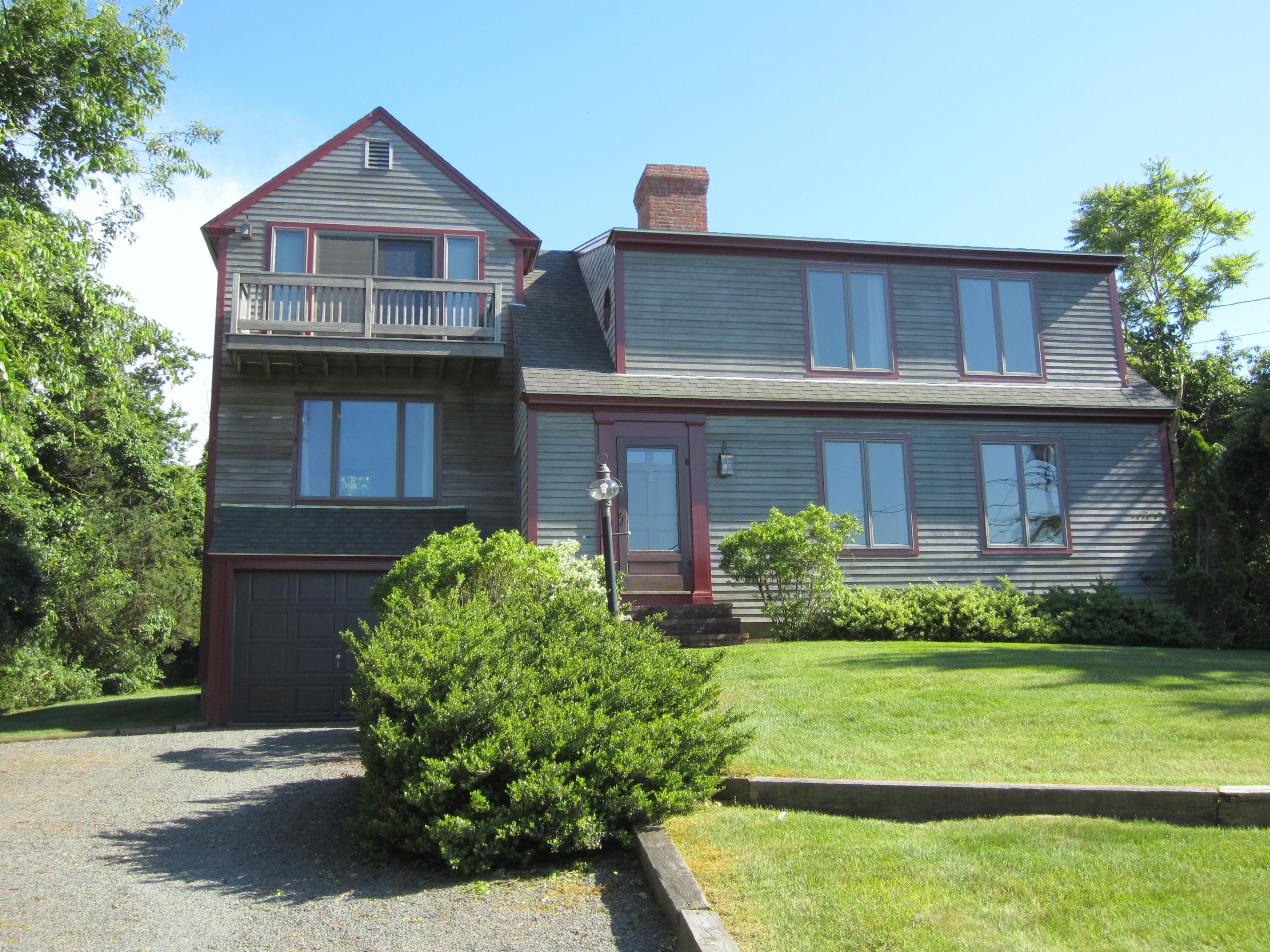 7 Peter Road Dennis MA 02638