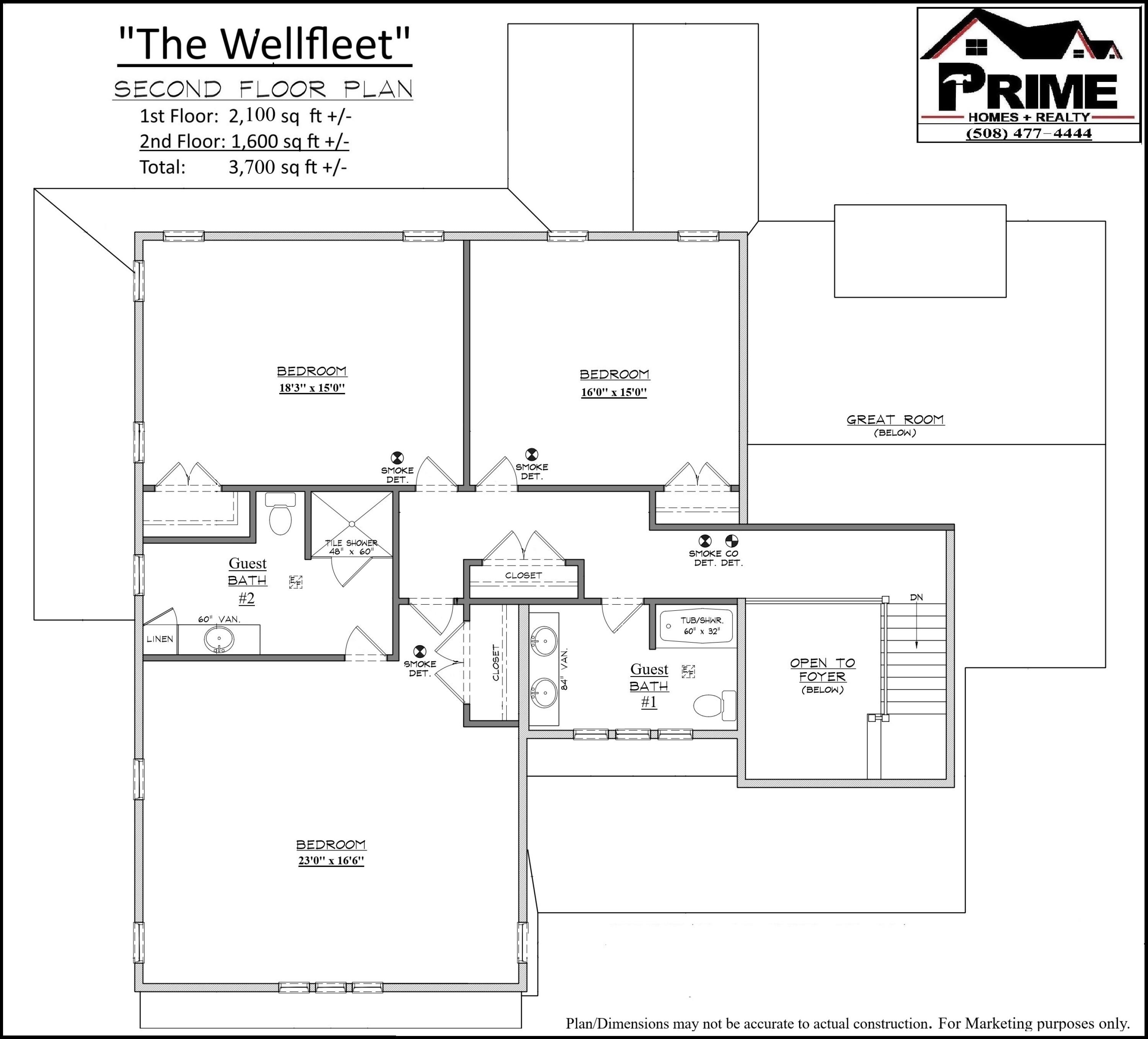 52 Country Club Lane Mashpee MA 02649