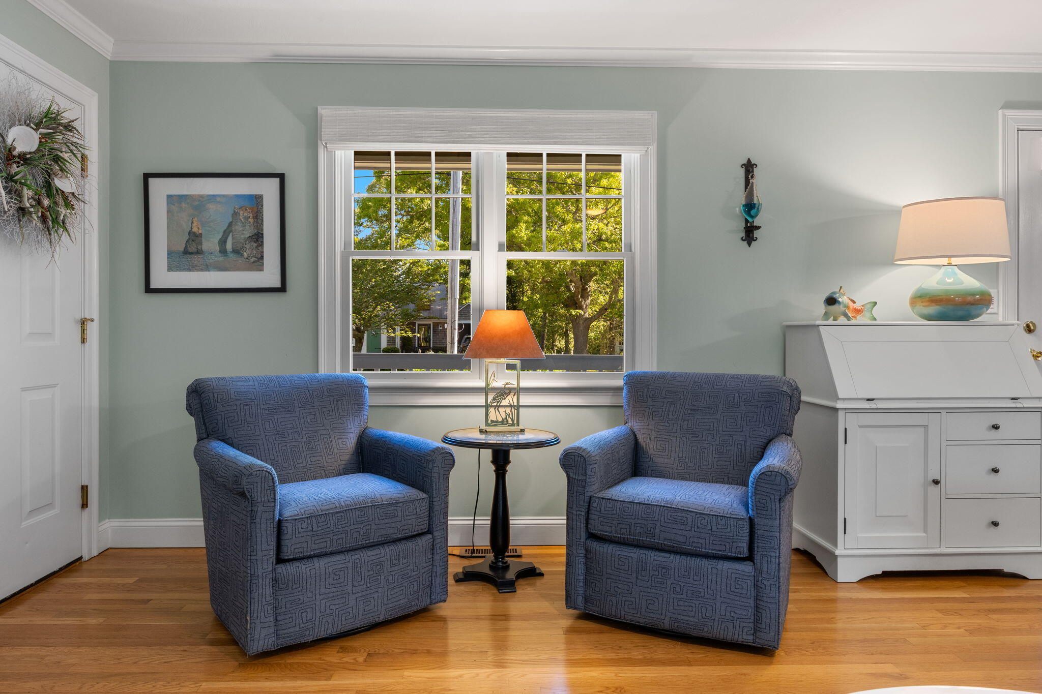 7 Park Street Harwich MA 02645