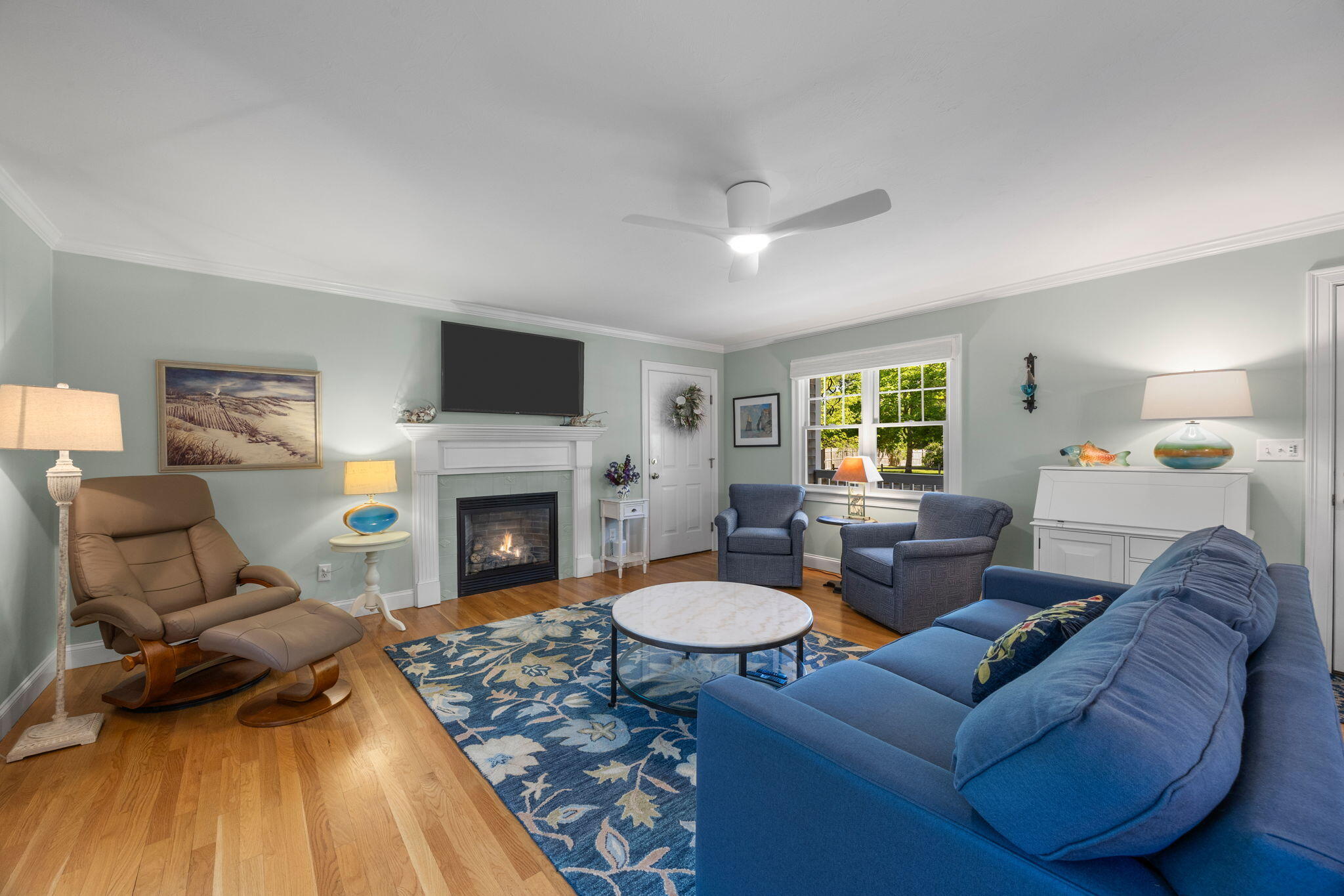 7 Park Street Harwich MA 02645