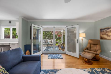 7 Park Street Harwich MA 02645