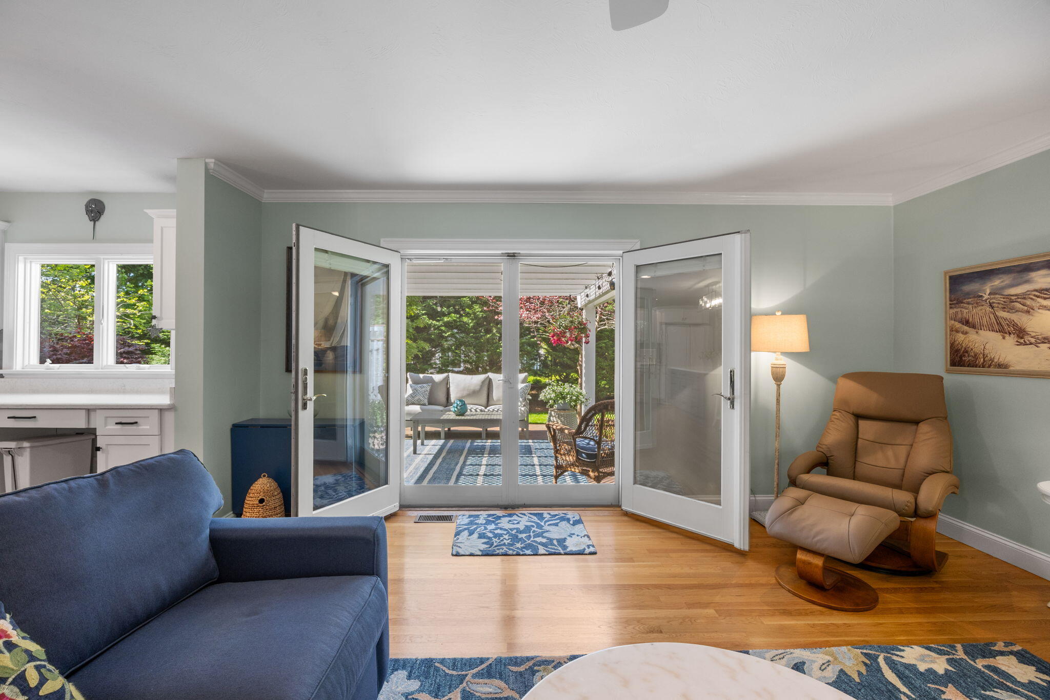 7 Park Street Harwich MA 02645