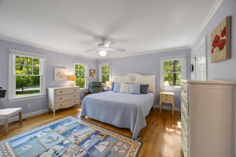 7 Park Street Harwich MA 02645