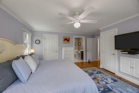 7 Park Street Harwich MA 02645