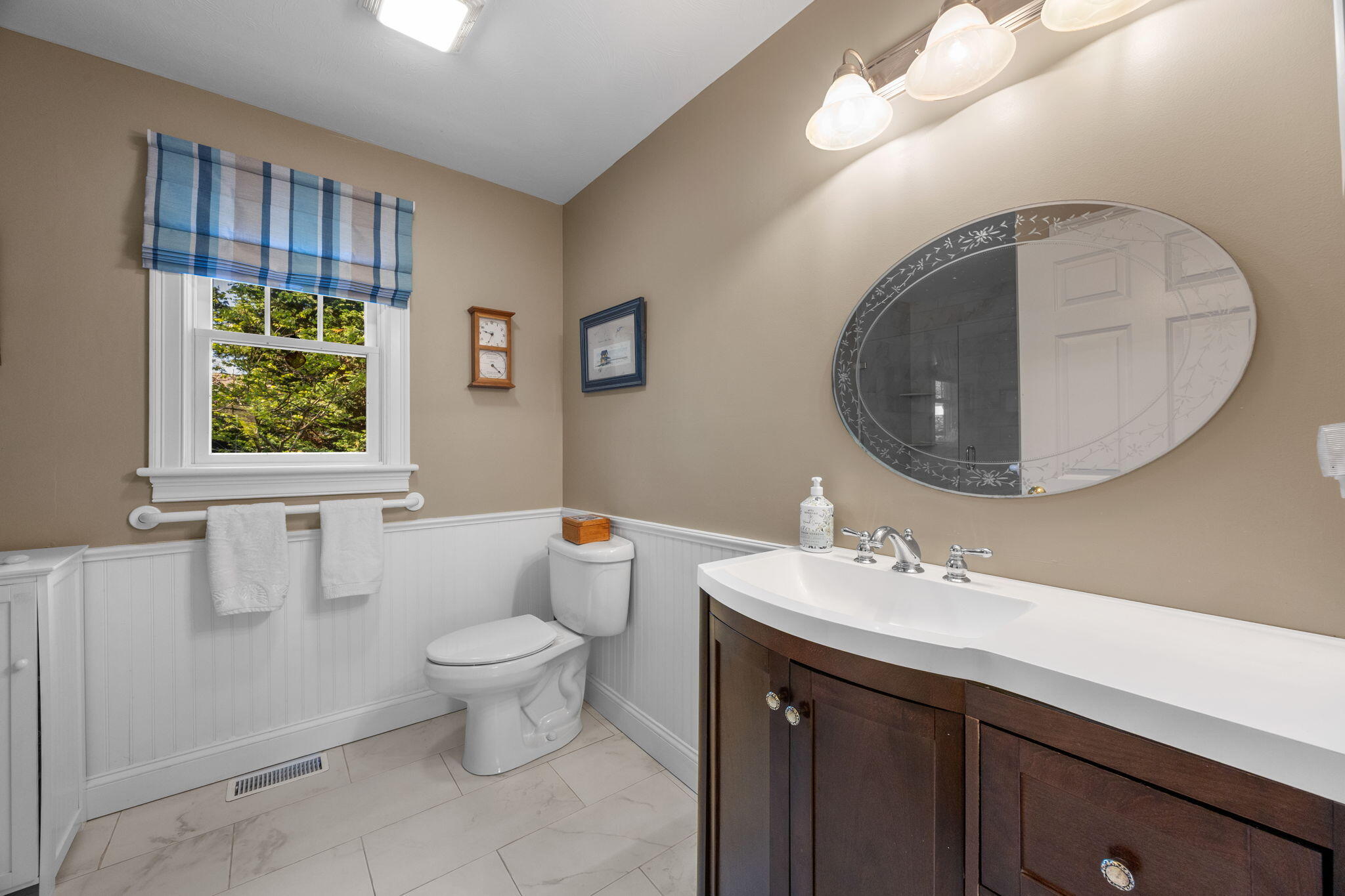 7 Park Street Harwich MA 02645