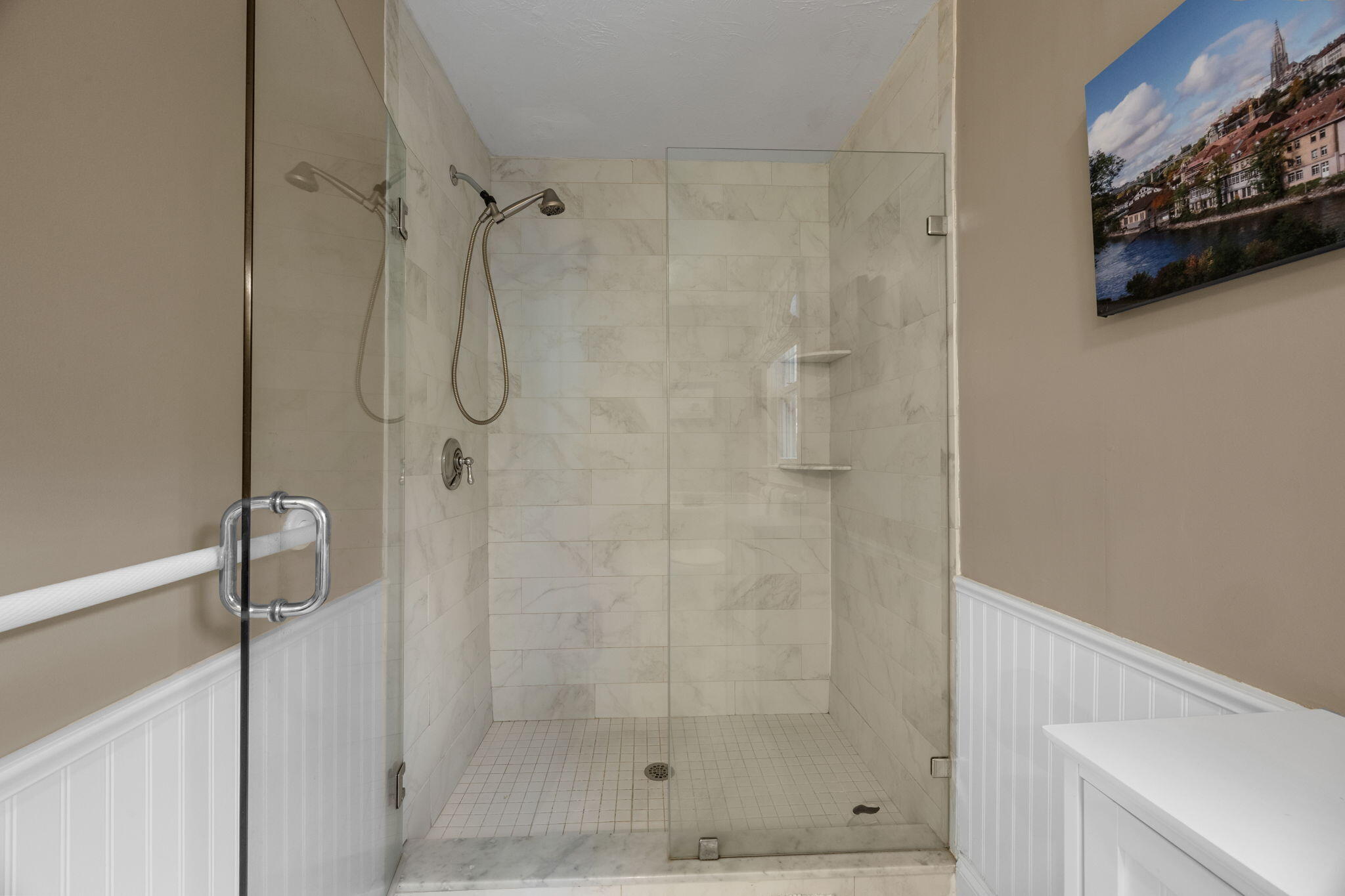 7 Park Street Harwich MA 02645