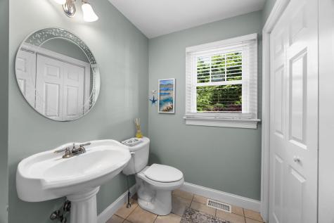 7 Park Street Harwich MA 02645