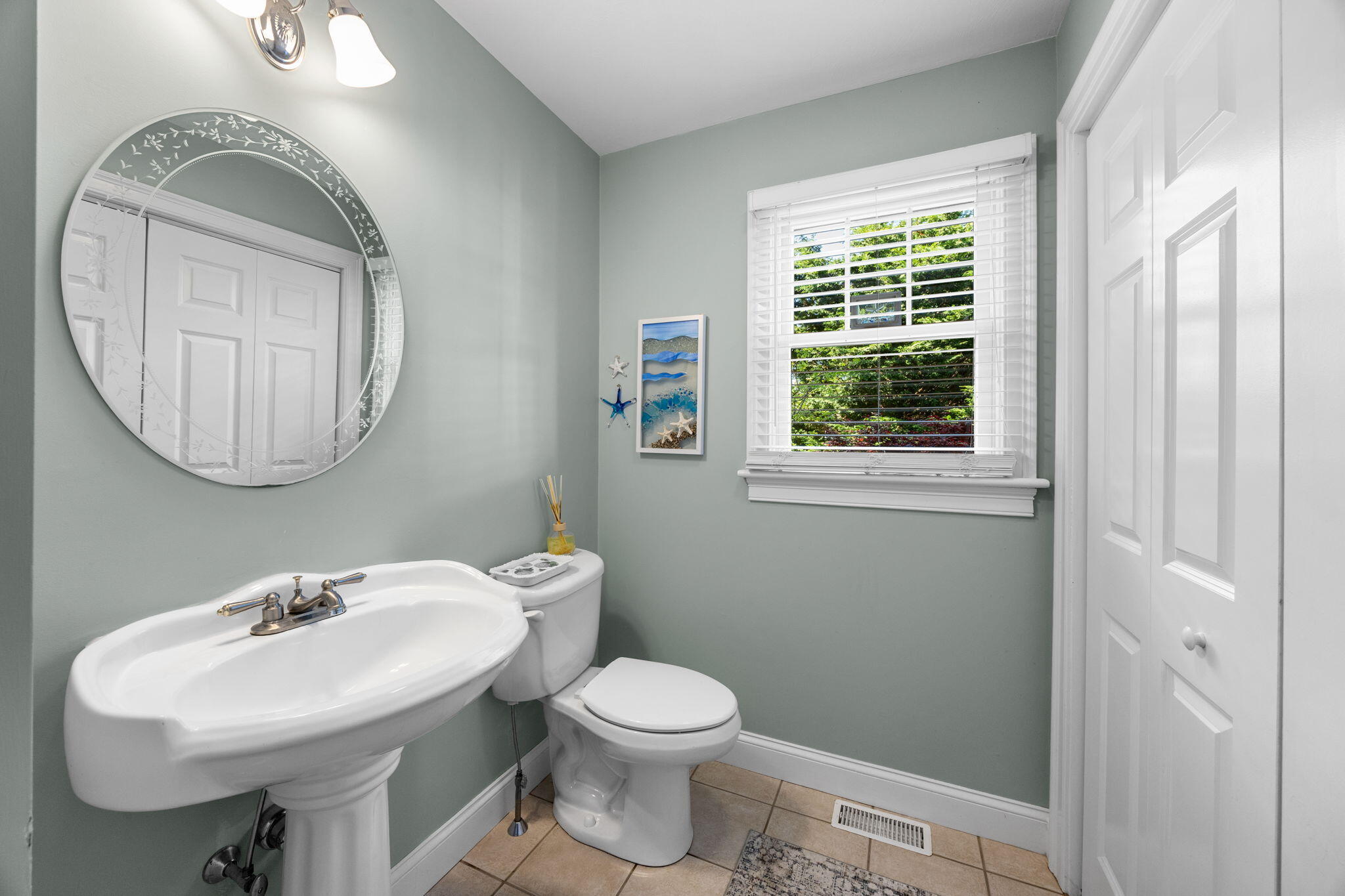 7 Park Street Harwich MA 02645