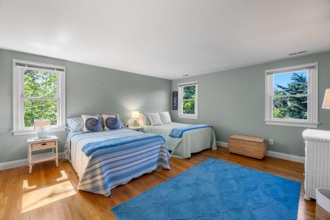 7 Park Street Harwich MA 02645