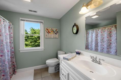 7 Park Street Harwich MA 02645