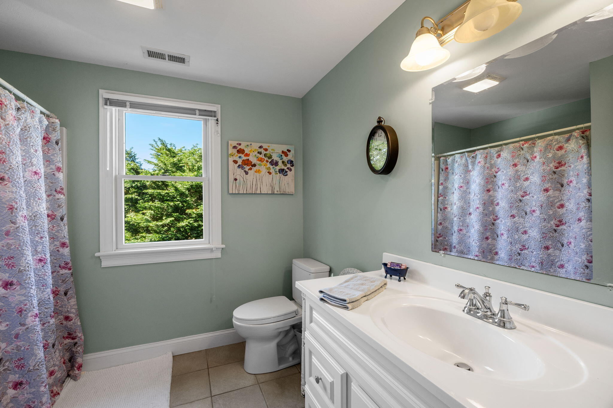 7 Park Street Harwich MA 02645