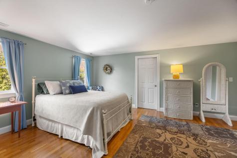 7 Park Street Harwich MA 02645