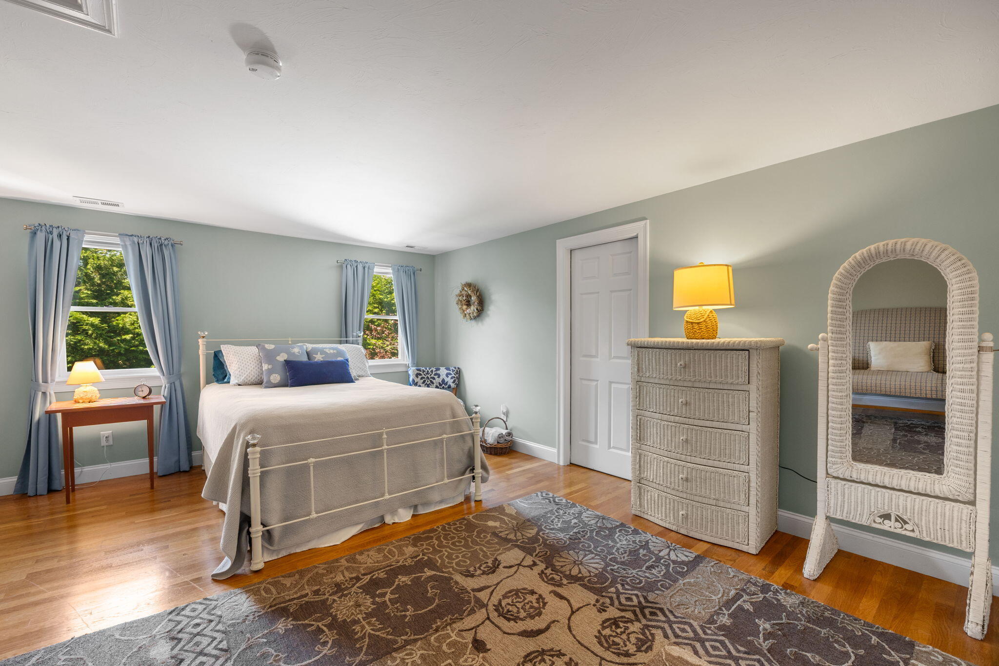7 Park Street Harwich MA 02645