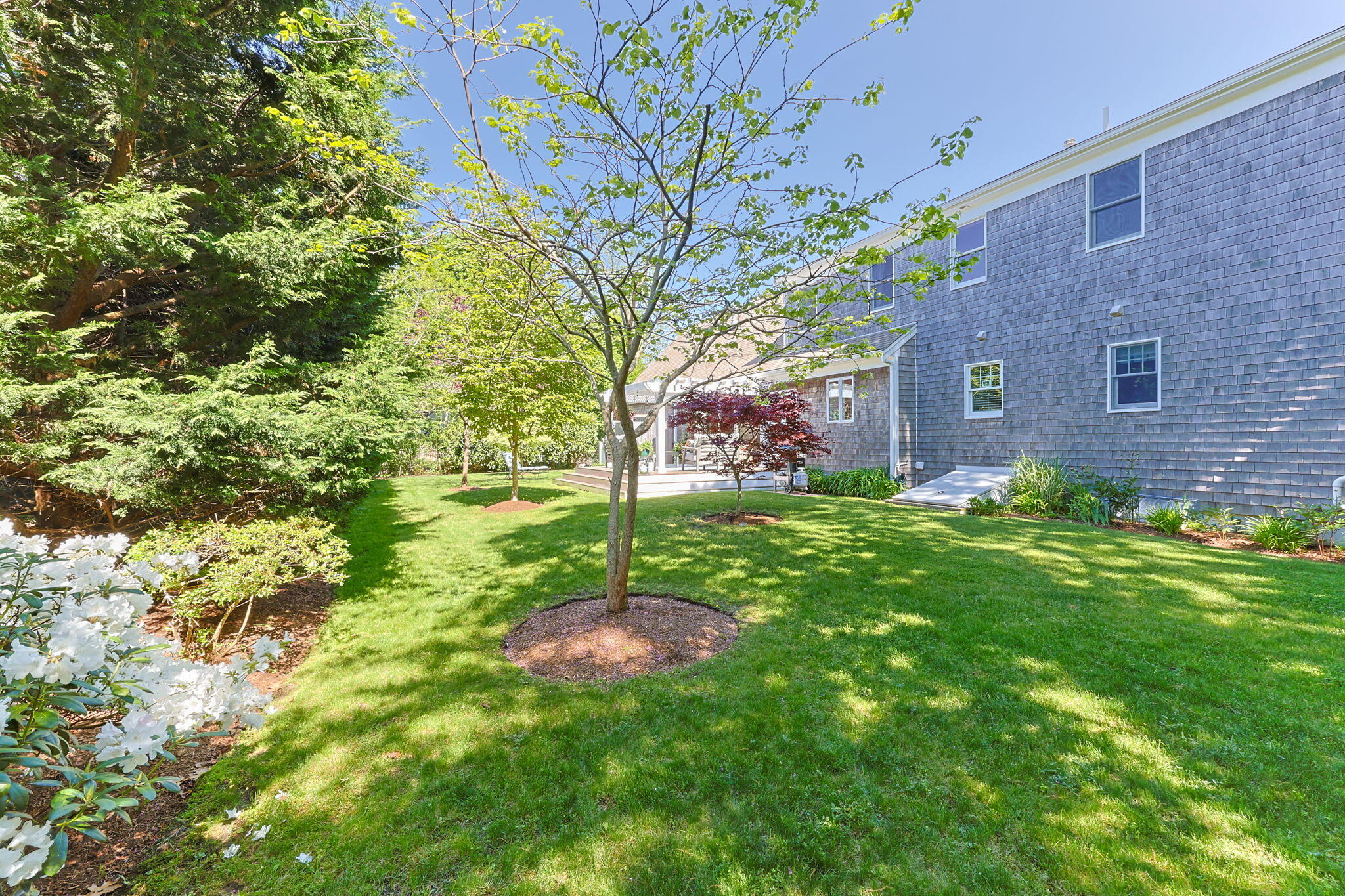 7 Park Street Harwich MA 02645