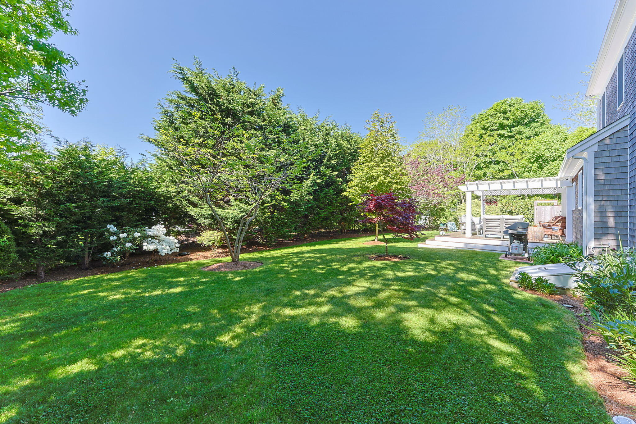 7 Park Street Harwich MA 02645