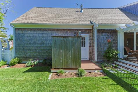 7 Park Street Harwich MA 02645
