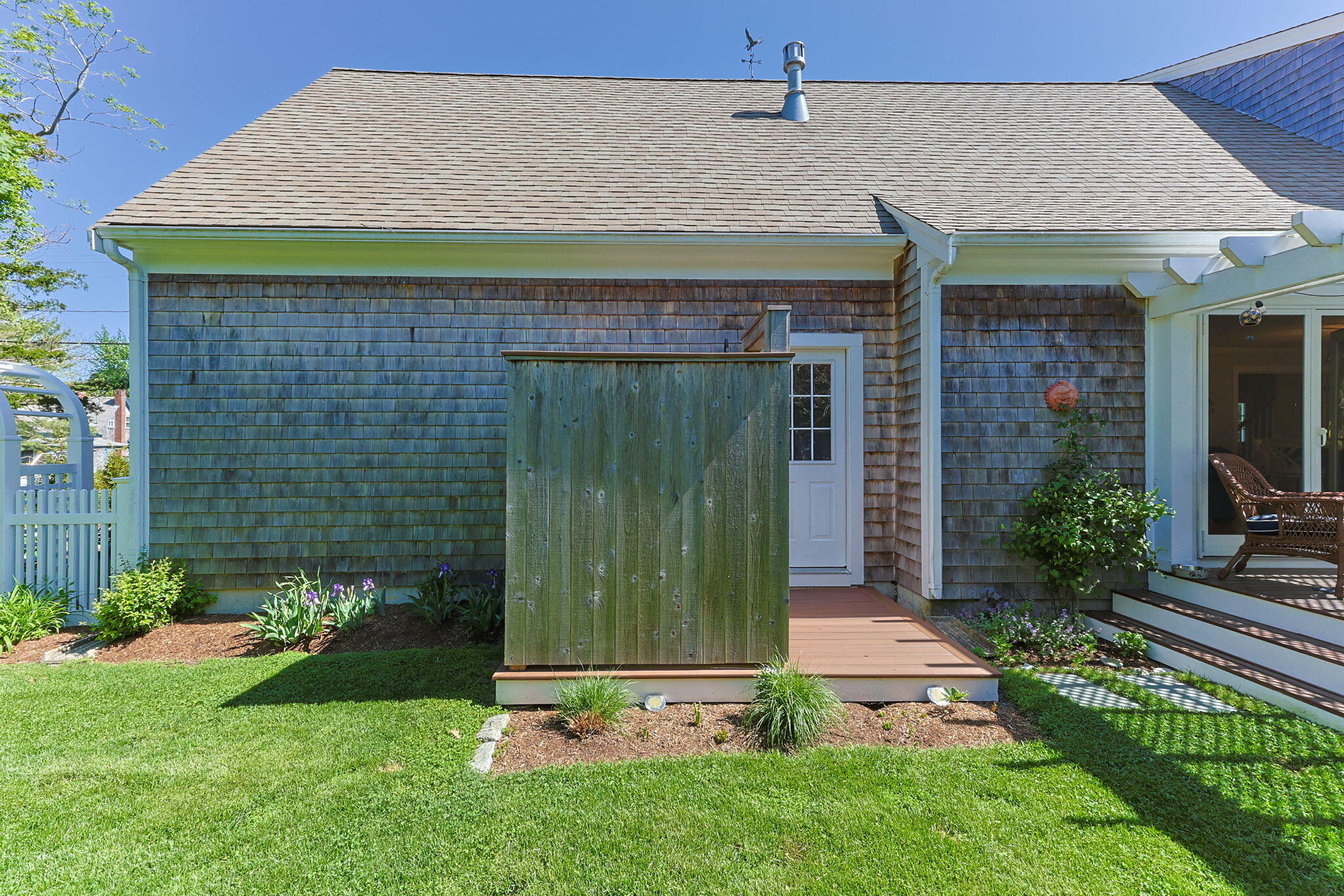 7 Park Street Harwich MA 02645