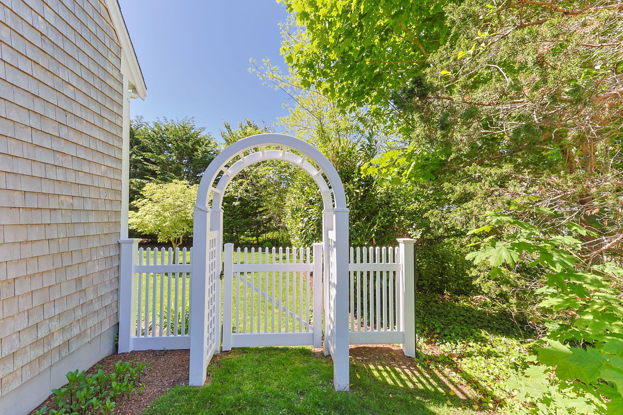 7 Park Street Harwich MA 02645