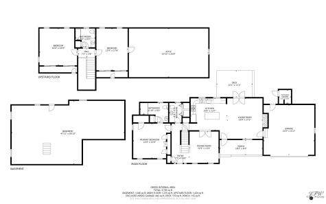 7 Park Street Harwich MA 02645