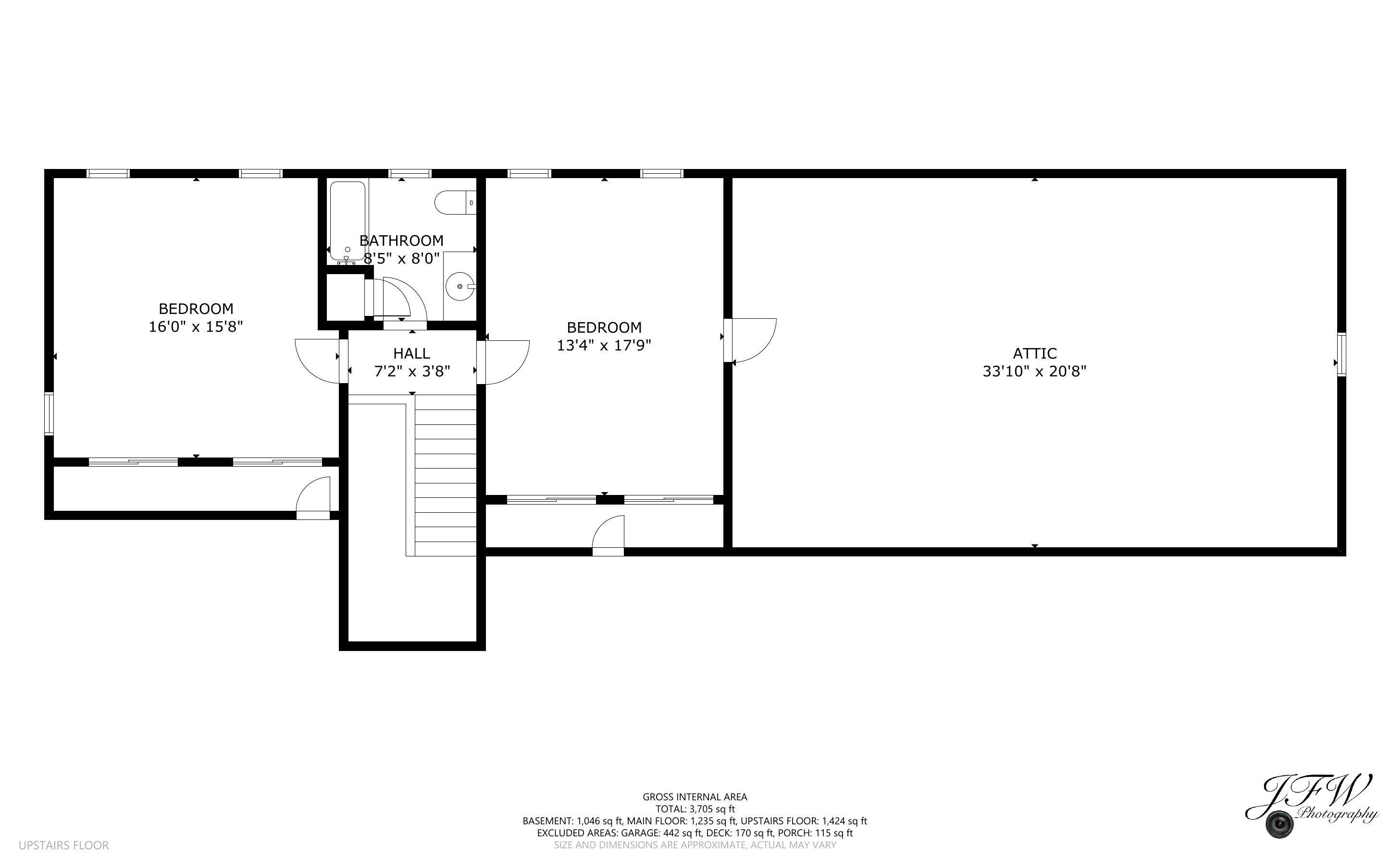 7 Park Street Harwich MA 02645