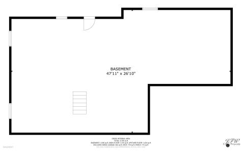 7 Park Street Harwich MA 02645