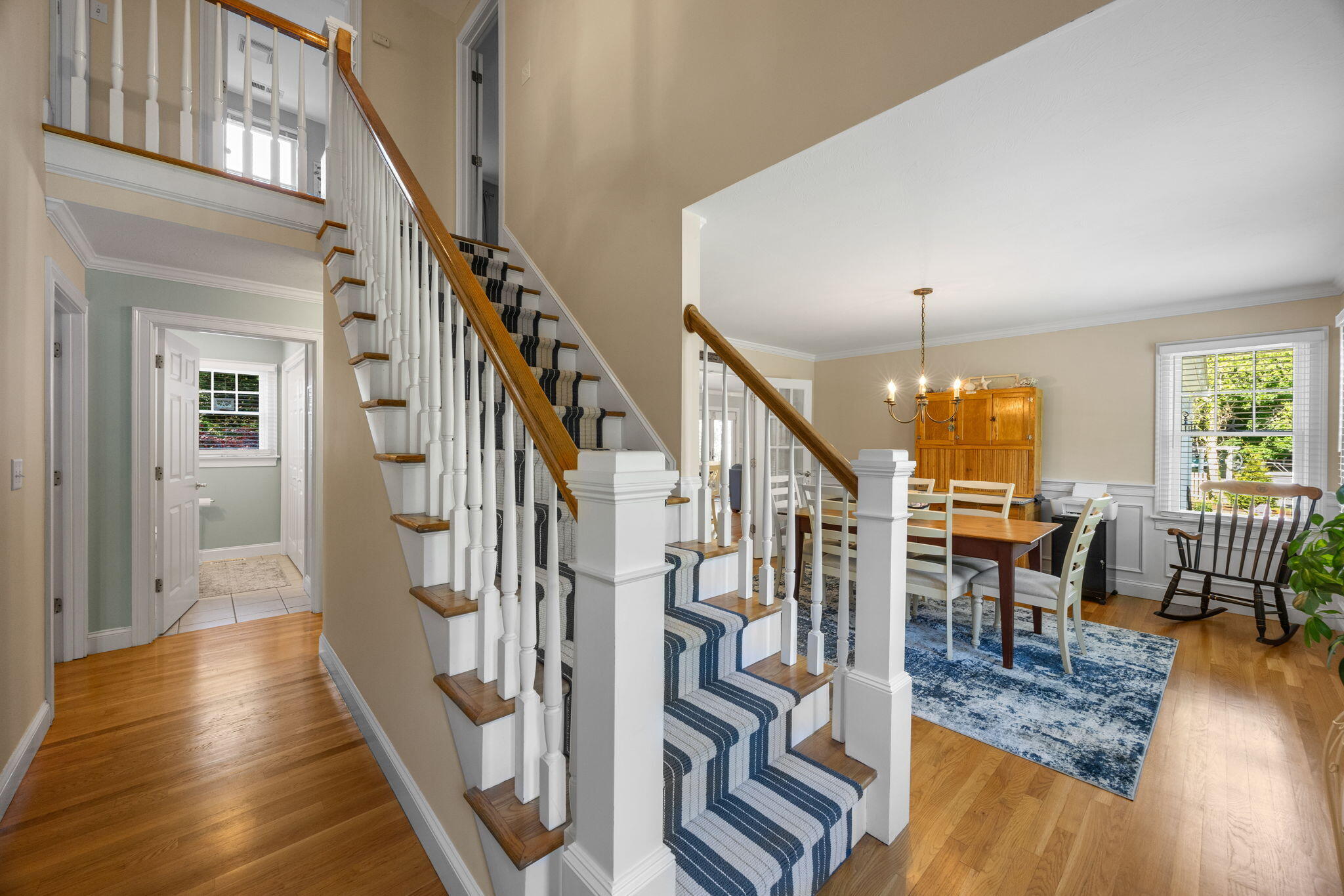 7 Park Street Harwich MA 02645