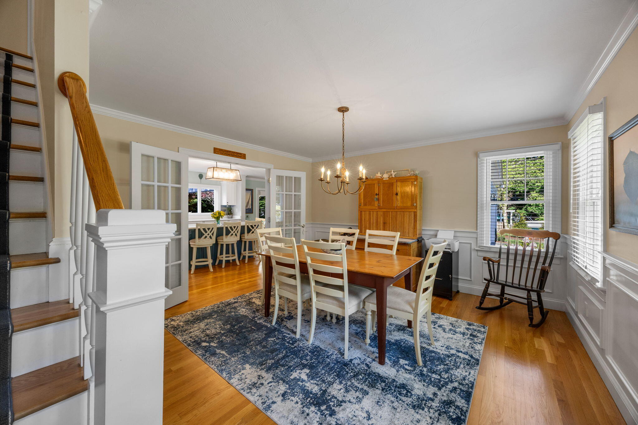 7 Park Street Harwich MA 02645