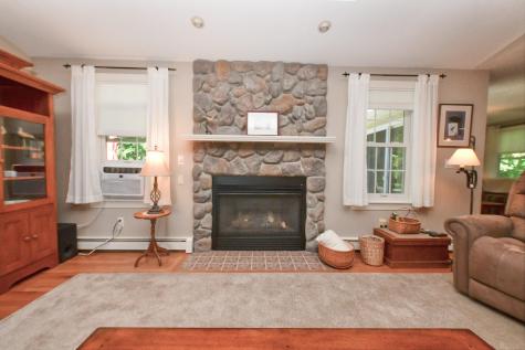 5 Luigi Avenue Sagamore Beach MA 02562