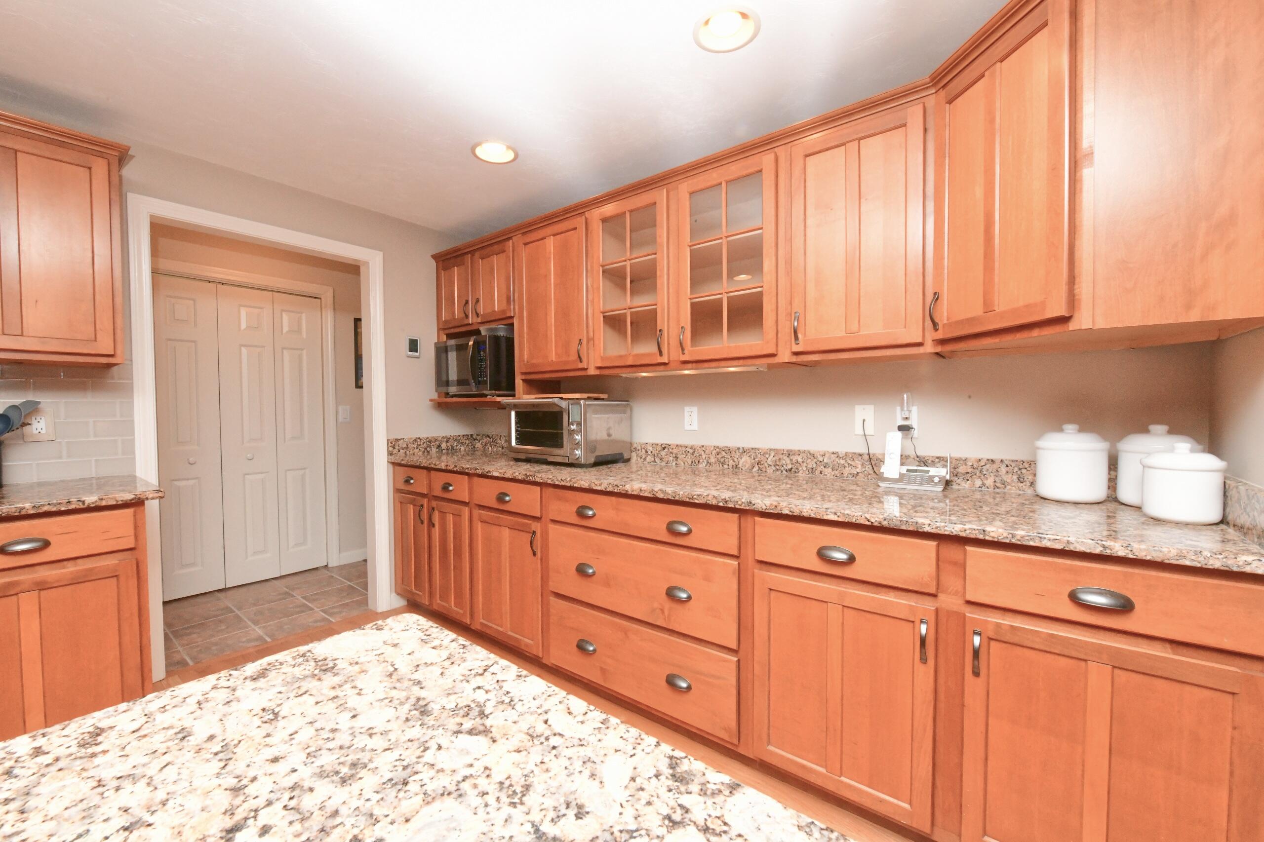 5 Luigi Avenue Sagamore Beach MA 02562
