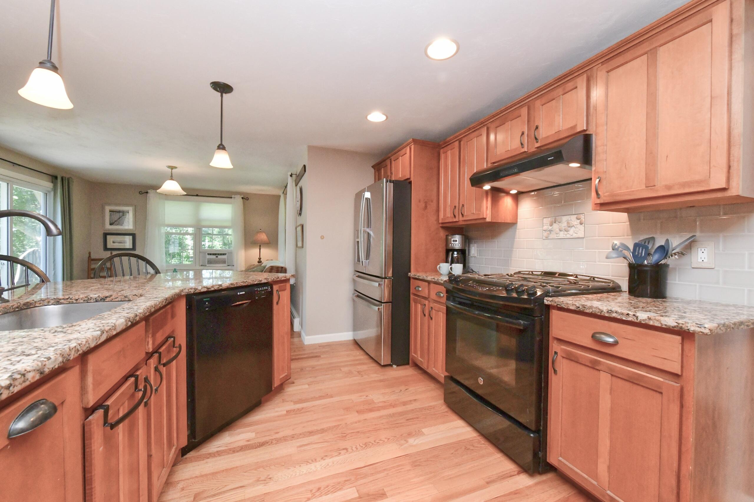 5 Luigi Avenue Sagamore Beach MA 02562